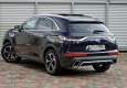 DS 7 Crossback
