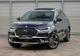DS 7 Crossback