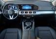 Mercedes-Benz GLE 350d 4 Matic