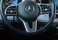 Mercedes-Benz GLE 350d 4 Matic