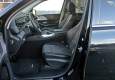 Mercedes-Benz GLE 350d 4 Matic