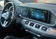 Mercedes-Benz GLE 350d 4 Matic