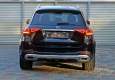 Mercedes-Benz GLE 350d 4 Matic