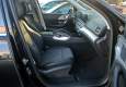 Mercedes-Benz GLE 350d 4 Matic