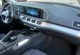 Mercedes-Benz GLE 350d 4 Matic