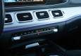 Mercedes-Benz GLE 350d 4 Matic