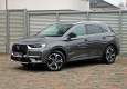 DS 7 Crossback