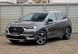 DS 7 Crossback