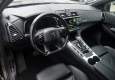 DS 7 Crossback