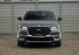 DS 7 Crossback