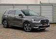 DS 7 Crossback