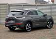DS 7 Crossback
