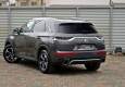 DS 7 Crossback