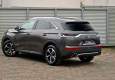 DS 7 Crossback