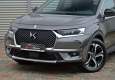 DS 7 Crossback