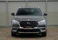 DS 7 Crossback