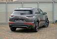 DS 7 Crossback