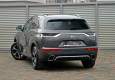 DS 7 Crossback