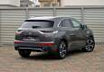 DS 7 Crossback