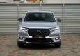 DS 7 Crossback