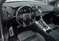 DS 7 Crossback