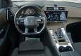 DS 7 Crossback