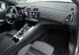 DS 7 Crossback