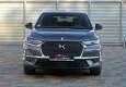 DS 7 Crossback