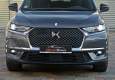 DS 7 Crossback