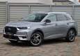 DS 7 Crossback