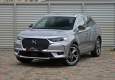 DS 7 Crossback