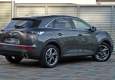 DS 7 Crossback