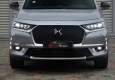 DS 7 Crossback