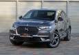 DS 7 Crossback