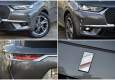 DS 7 Crossback