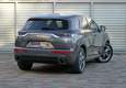 DS 7 Crossback