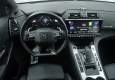 DS 7 Crossback