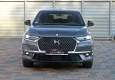 DS 7 Crossback