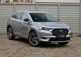 DS 7 Crossback
