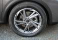 DS 7 Crossback