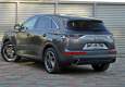 DS 7 Crossback