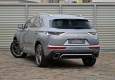 DS 7 Crossback