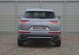 DS 7 Crossback