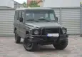 Mercedes-Benz G Class