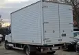 Iveco Daily 35C11 CUB