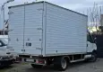 Iveco Daily 35C11 CUB