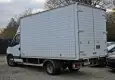 Iveco Daily 35C11 CUB