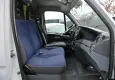 Iveco Daily 35C11 CUB