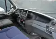 Iveco Daily 35C11 CUB
