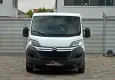 Citroen Jumper